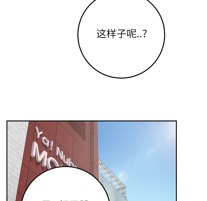 153.jpg