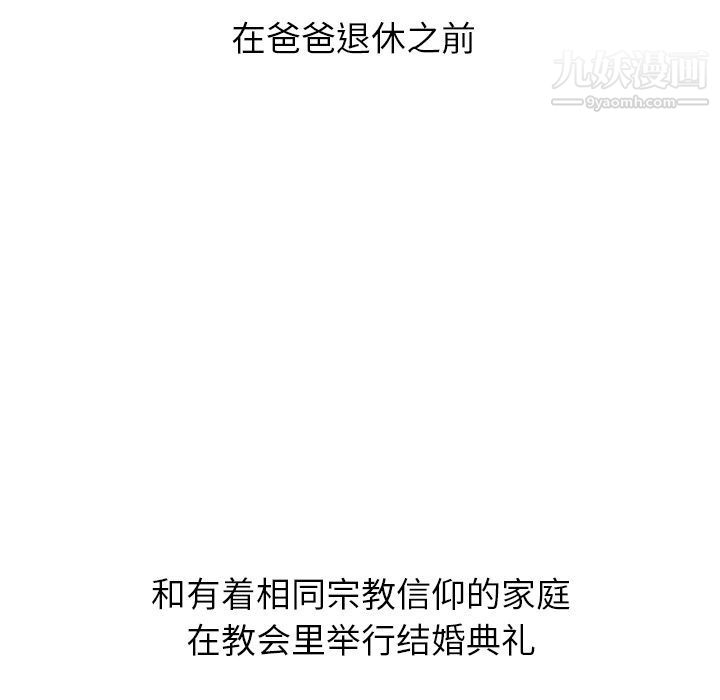 127.jpg