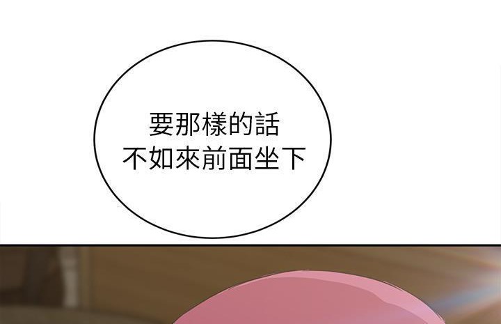 72.jpg