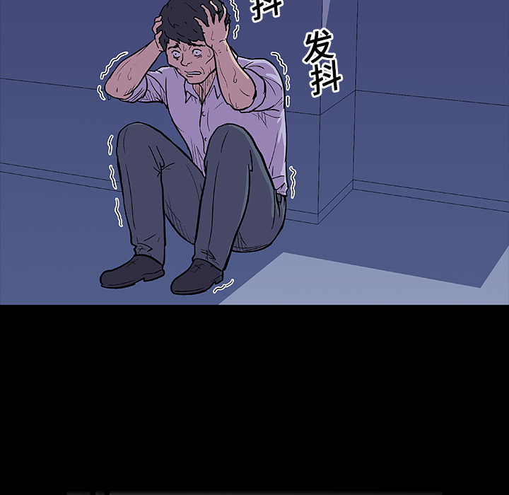 86.jpg