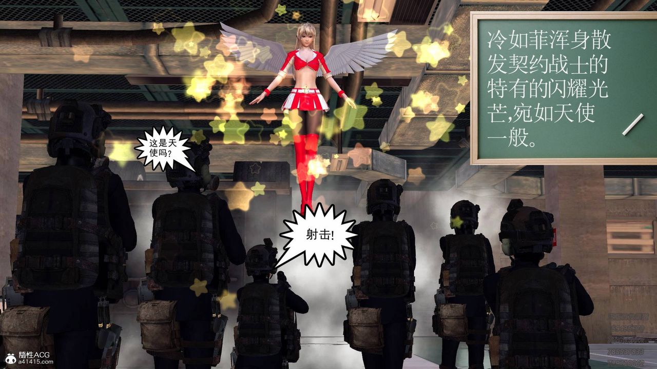 27.jpg