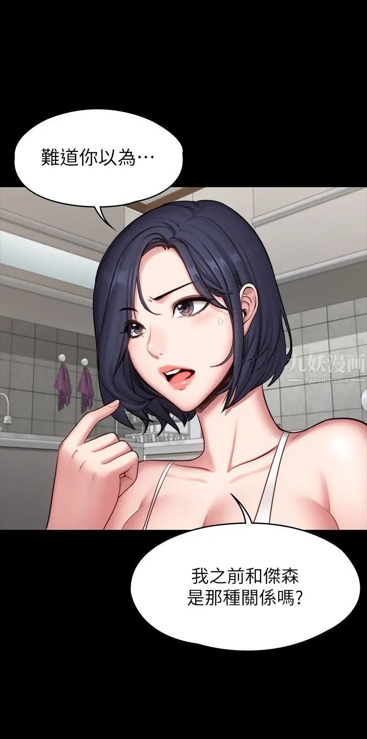40.jpg