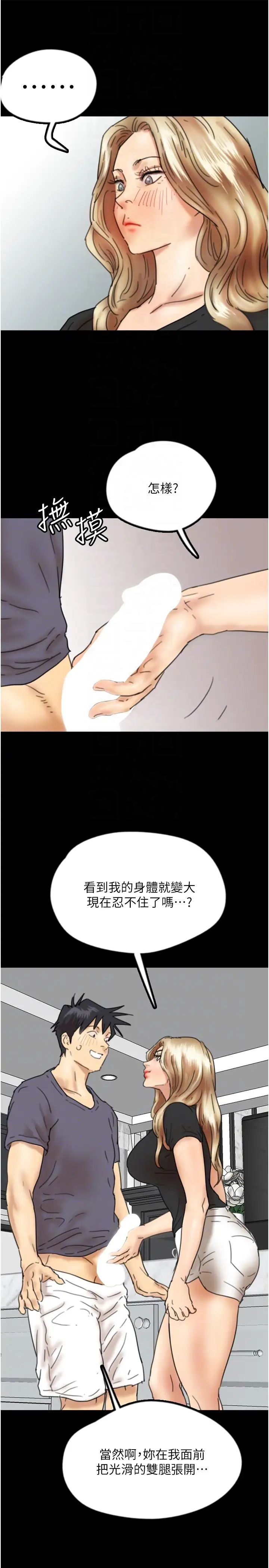 34.jpg