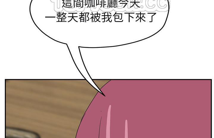 104.jpg