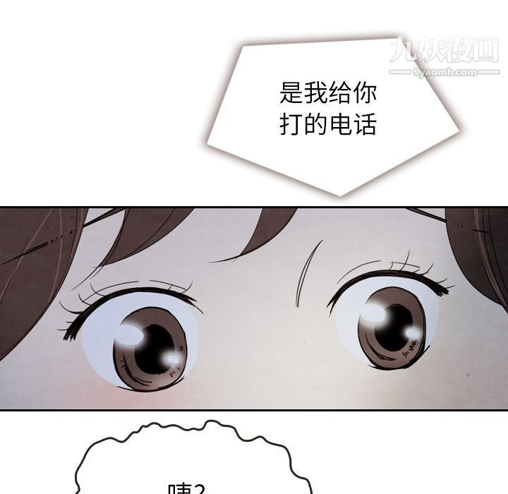 67.jpg