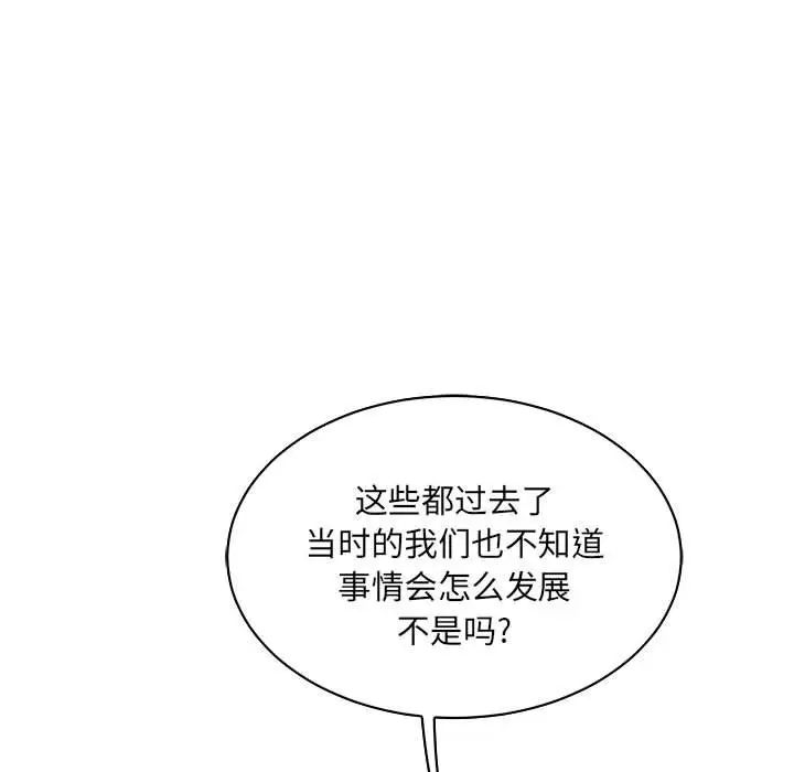 83.jpg