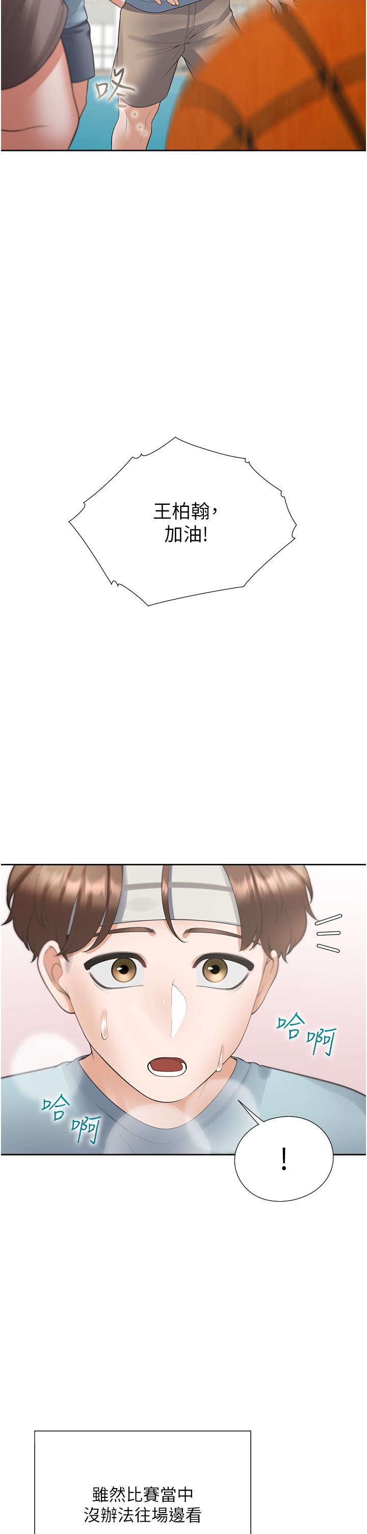 34.jpg