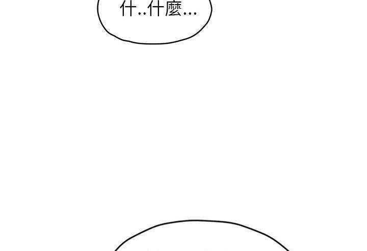 185.jpg