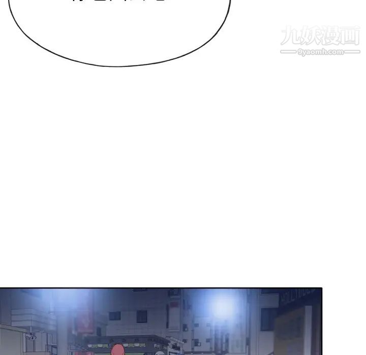 82.jpg
