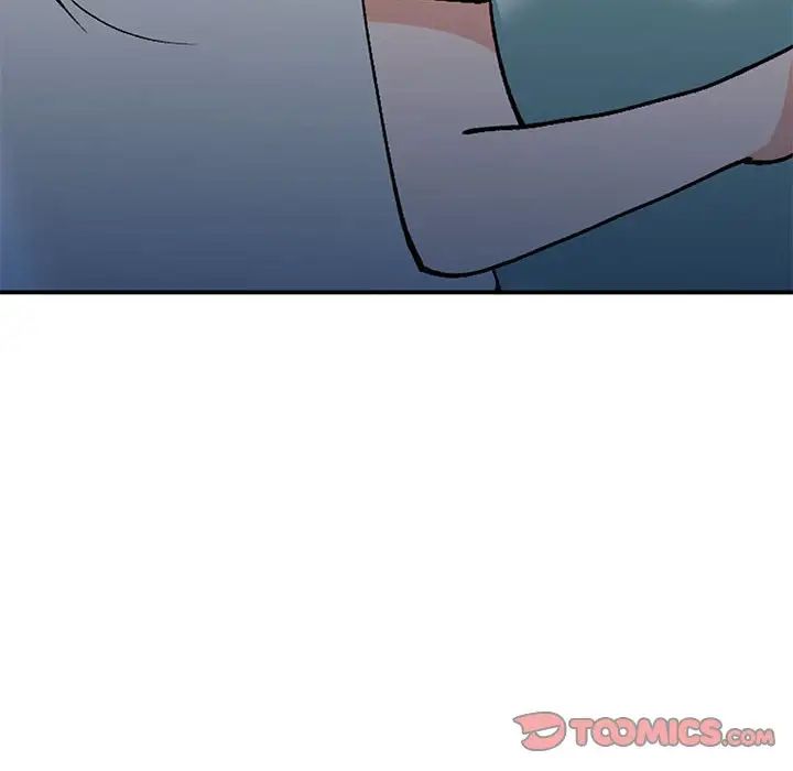 117.jpg