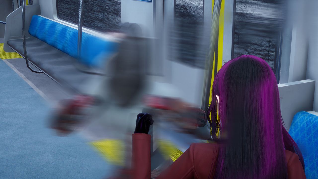 42.jpg