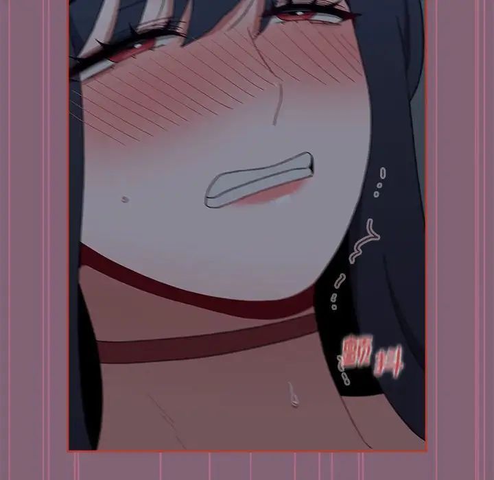 136.jpg