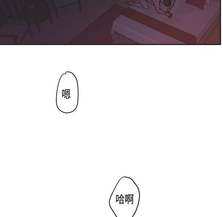 97.jpg