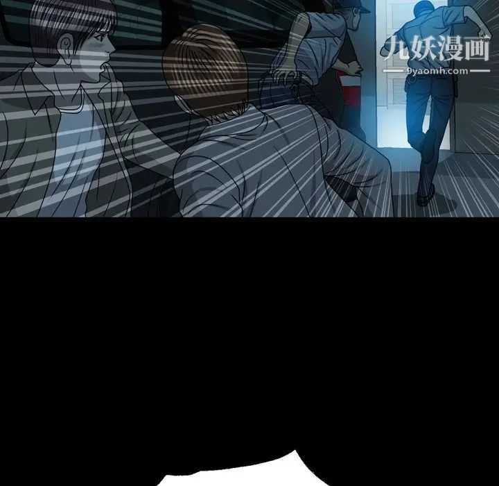 59.jpg