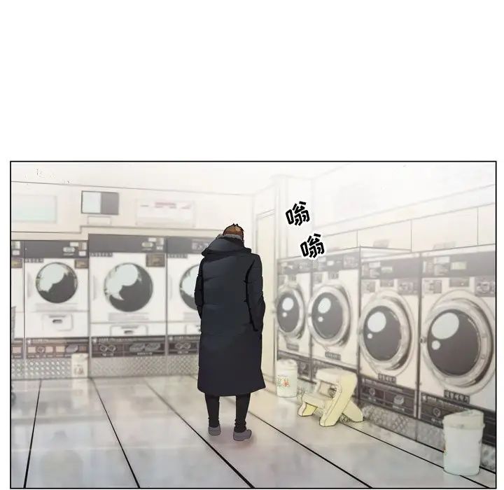 88.jpg