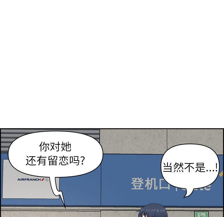 139.jpg