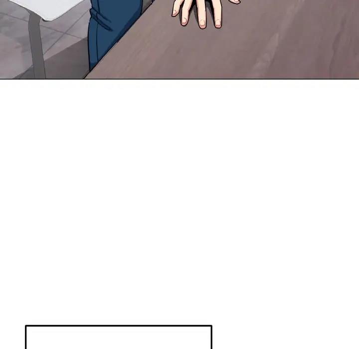 144.jpg
