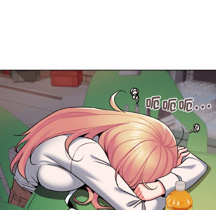 150.jpg