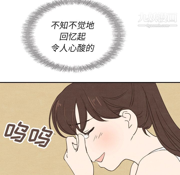128.jpg