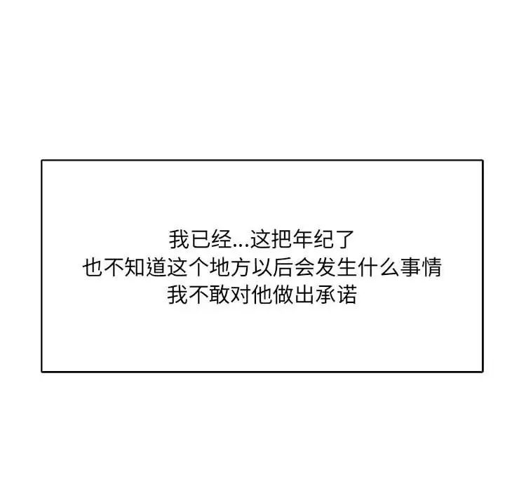 152.jpg