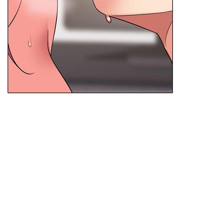 161.jpg