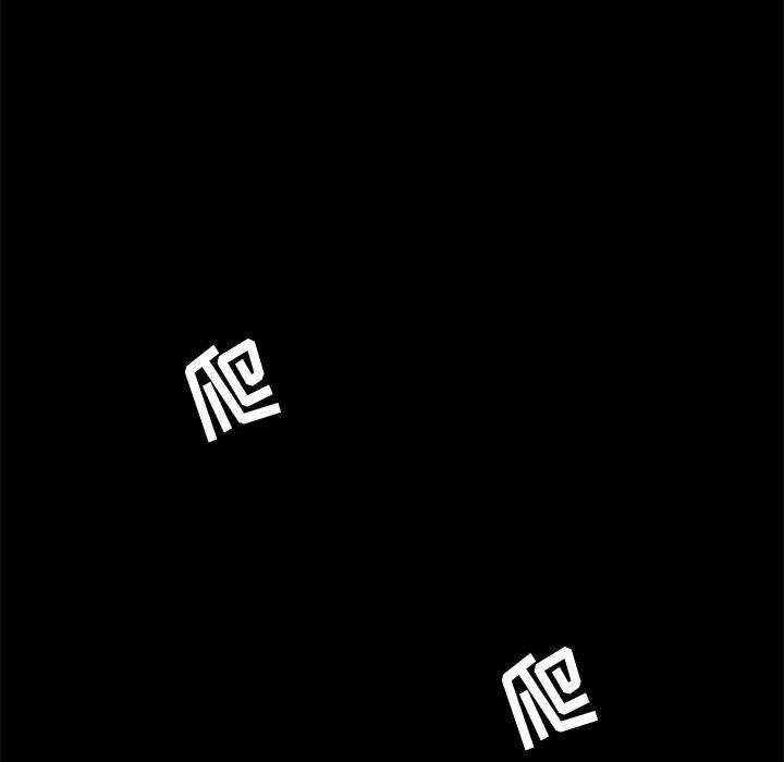 143.jpg