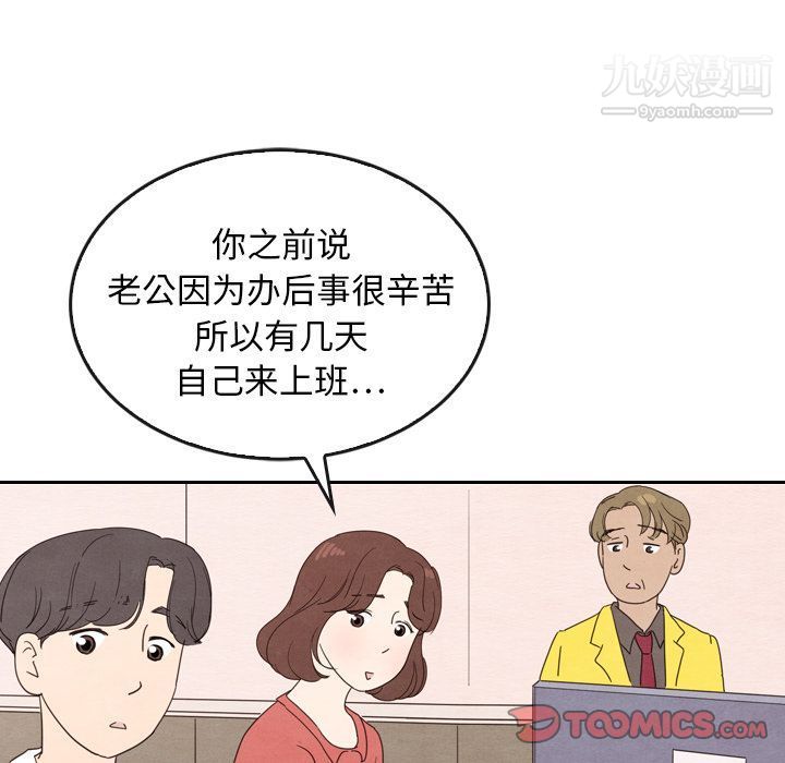 60.jpg