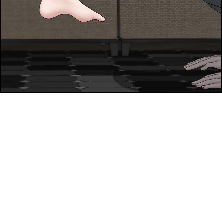 76.jpg