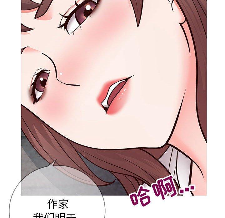 53.jpg