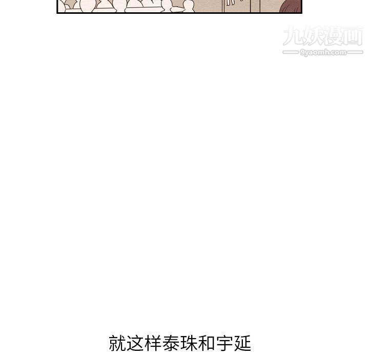 137.jpg