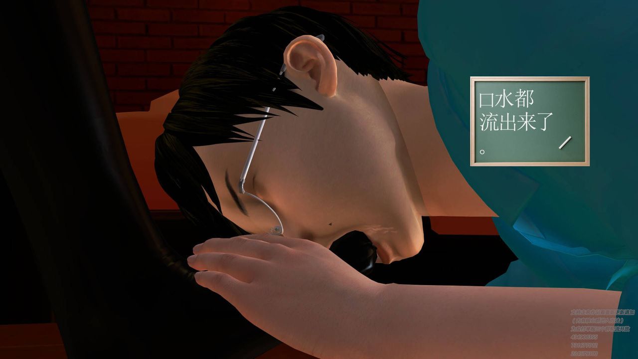 65.jpg