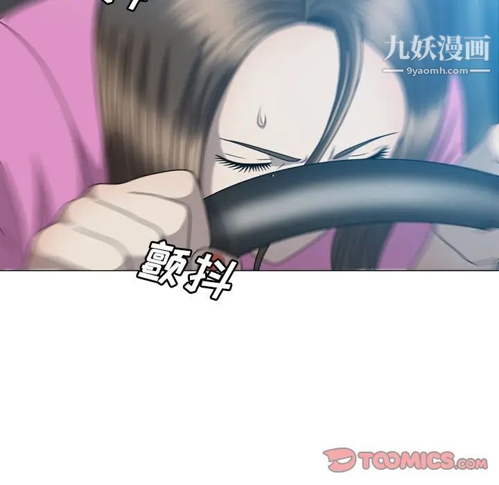 104.jpg