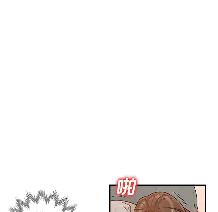 77.jpg