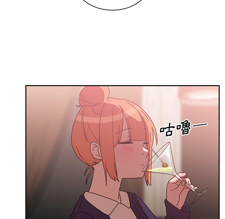 89.jpg