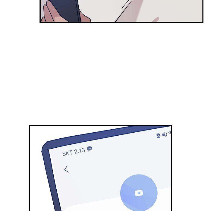 86.jpg