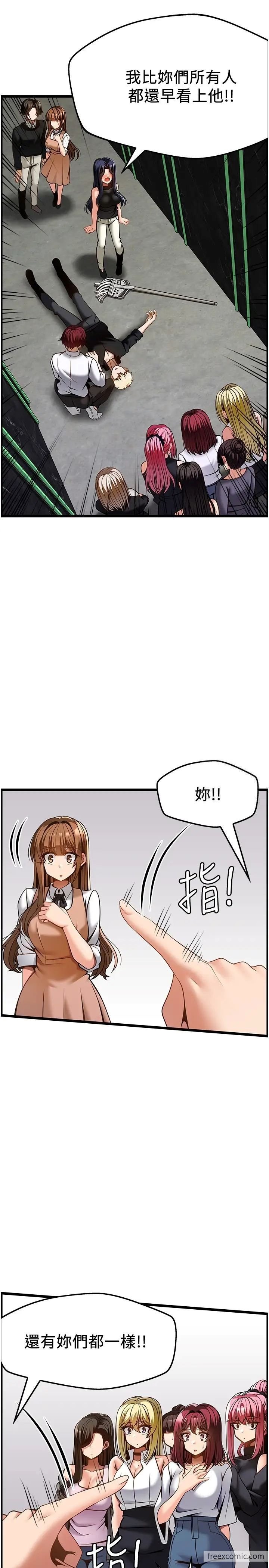 32.jpg