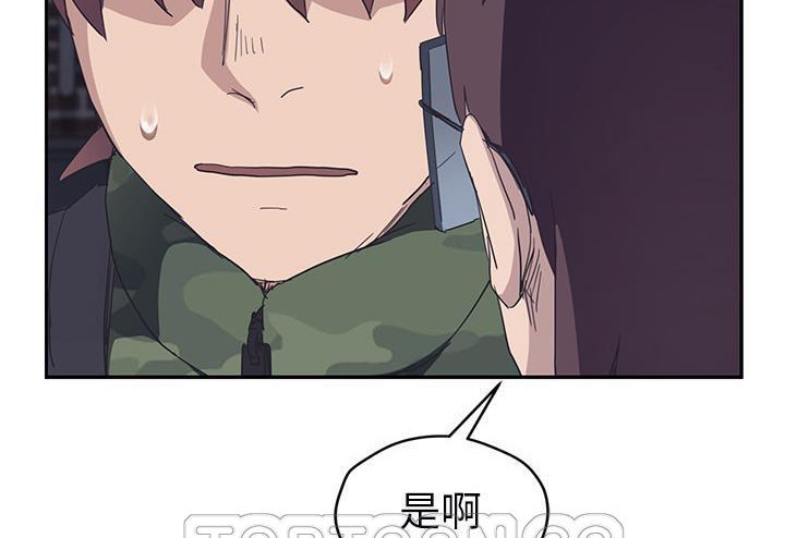 177.jpg