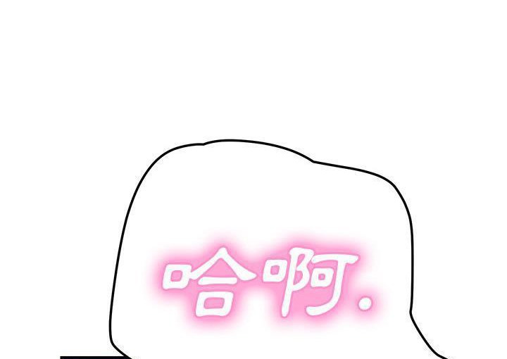 85.jpg