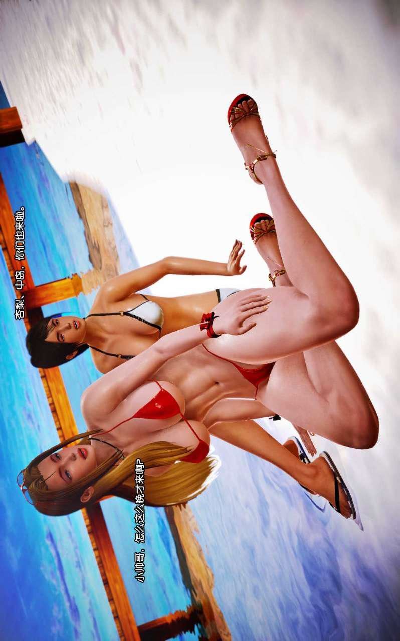 20.jpg