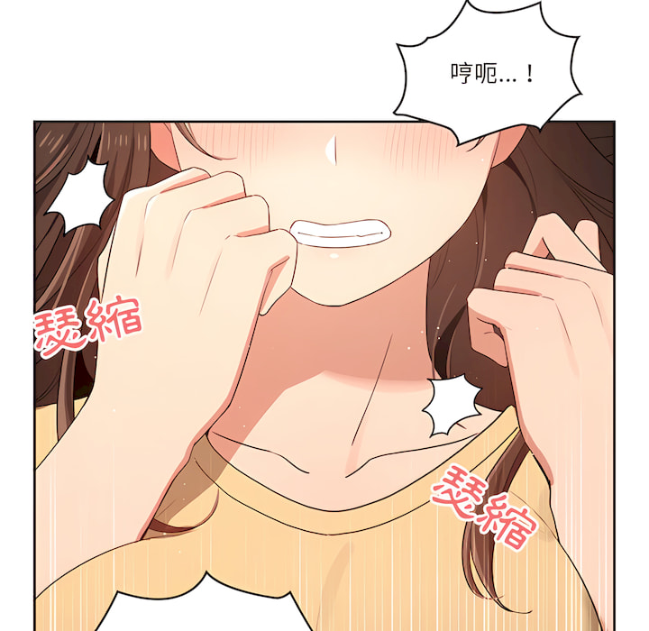 98.jpg