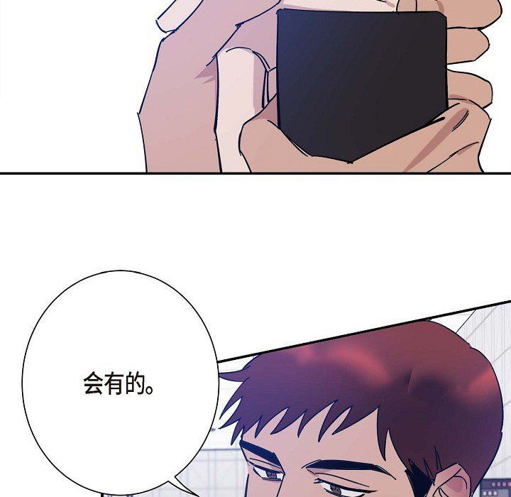 72.jpg