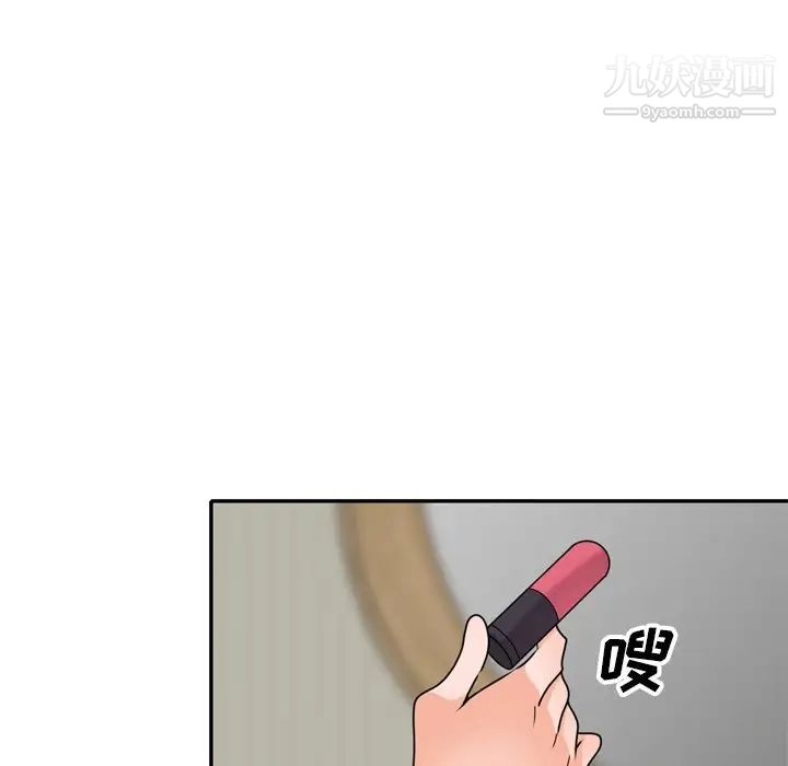 55.jpg