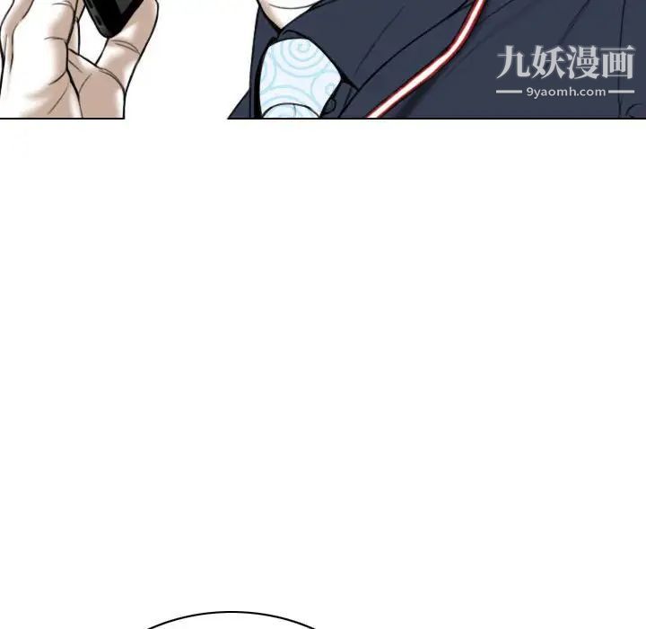 117.jpg