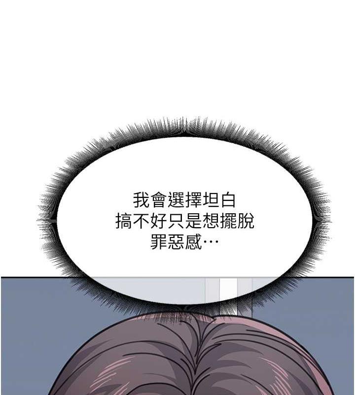 146.jpg