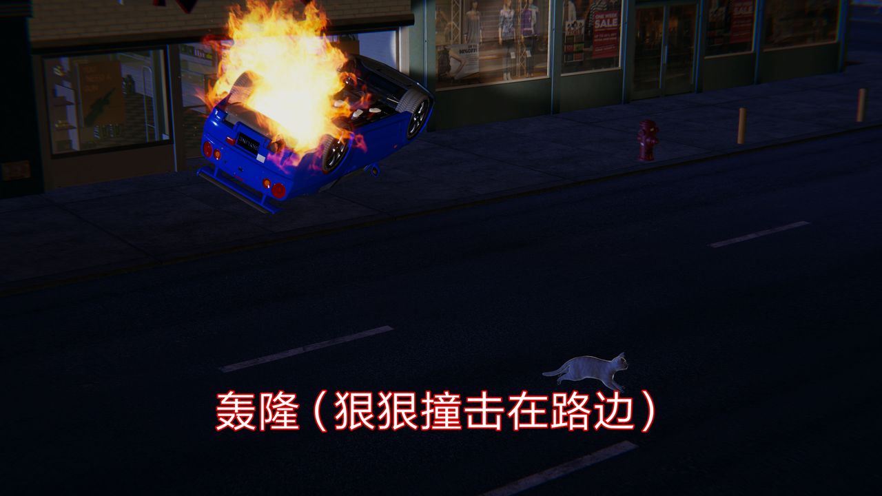 42.jpg