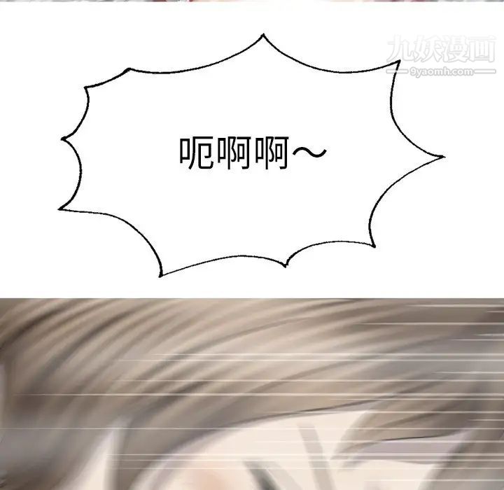 129.jpg