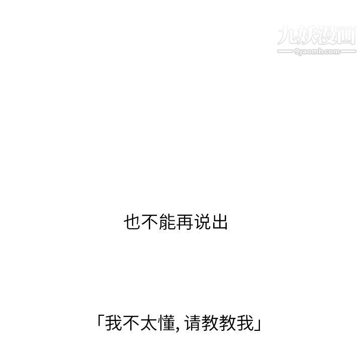 113.jpg