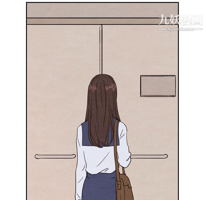 118.jpg