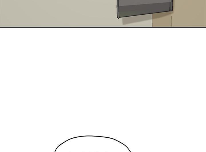 59.jpg
