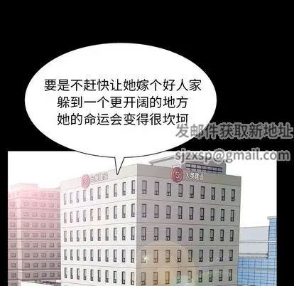 94.jpg